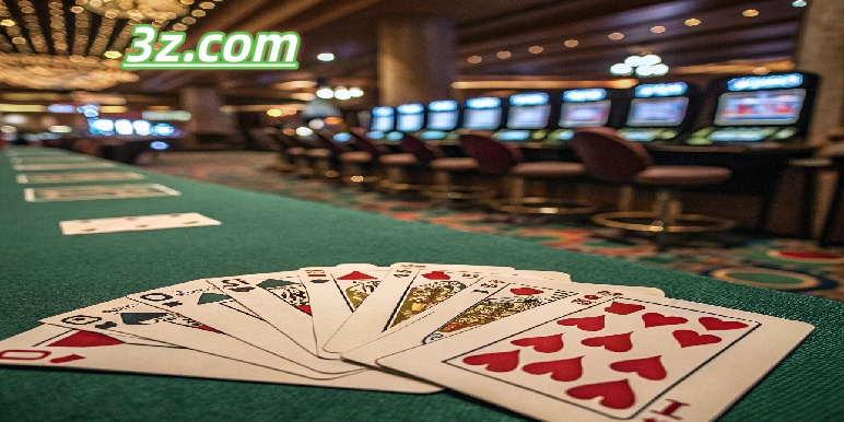 Como começar a jogar Poker na 7q?