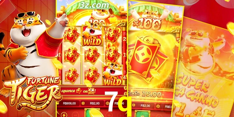 Configurando a Aposta