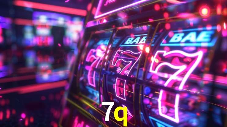 7qapps.com o Destino Final para Jogadores Online