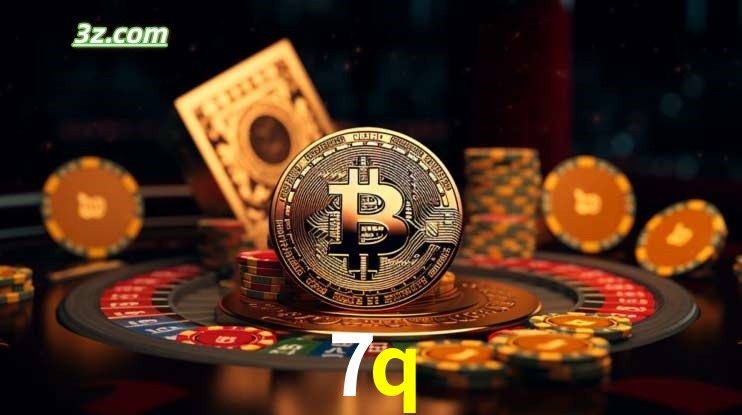 7q-Restrições de Idade e Acordo de Usuário