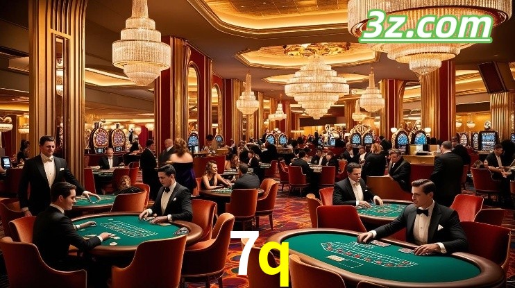 jogar cassino live dealer